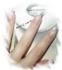 nails20.jpg