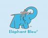 Elephant-bleu-1175.jpg
