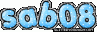 sab08.gif