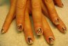 DSC01668.jpg