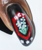 ongle RCToulon.jpg