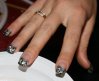 ongles nail art4.jpg