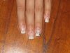 15 12 09 Gel IBD 016.jpg