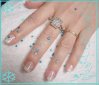 ongles 149.jpg