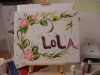 DSC04366.jpg