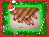 DSC04319.jpg