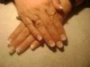 ongles sylvie 005.jpg