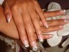 DSC02691.jpg