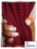 nail art 20_6.jpg
