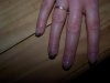 100_1310.jpg