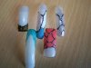 100_4681.jpg