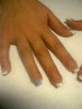100_1472.jpg