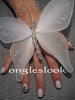ongles 360.jpg