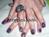 ongles 317.JPG