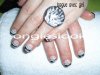 ongles 308.JPG