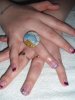 ongles 287.jpg