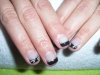 ongles 295.jpg
