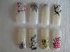 ongles 140.jpg