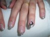 ongles 235.jpg