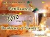 Champagne Party.jpg