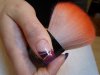 ongle2.jpg