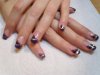 ongle 1.jpg