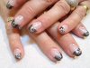 ongles10.jpg