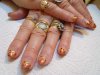 ongles11.jpg