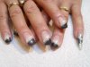 ongles13.jpg