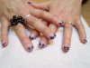 ongles 3.jpg