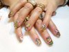ongles.jpg