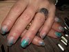 DSCN2143.jpg
