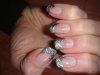 DSC05912.JPG