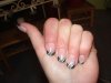 DSC01225.jpg