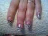 Photo0131.jpg