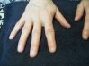 pose ongle 019.jpg