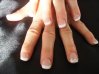 pose ongle 021.jpg