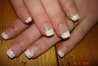 DSC05589.JPG