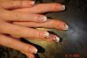 DSC05594.JPG