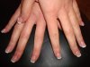 DSC06787.jpg