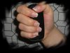 ongles remplissage Euriel 009.jpg