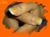 ongles 037 (2).jpg