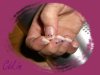 ongles 025.jpg