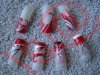 DSC00156.JPG
