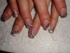 DSC02714.jpg