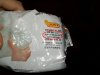 100_2932.JPG