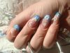 DSC00818.jpg
