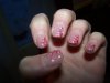 ongles 041.jpg