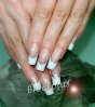 p french acryl blanc.jpg