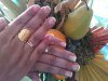 DSC01379.jpg